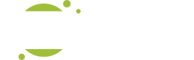 PF komplet